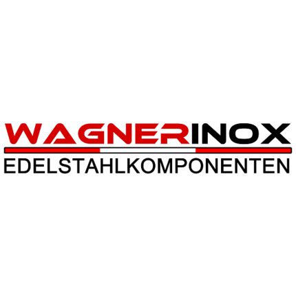 Logotyp från Wagnerinox