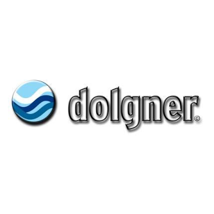 Logo od Dolgner GmbH & Co. KG