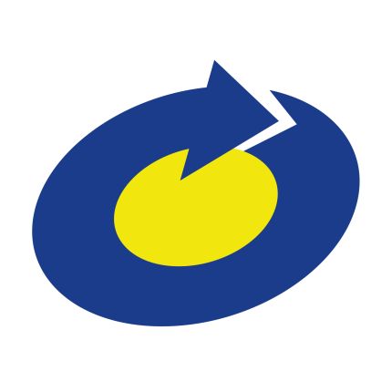 Logo da Easyloc SA