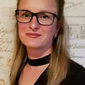 Bild von DEVK Versicherungen: Madeleine Kiermeier