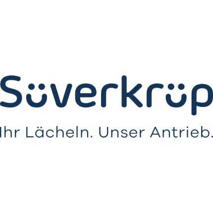 Logo de Süverkrüp - Mercedes-Benz Kiel, Daimlerstraße