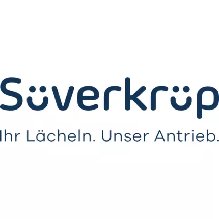 Logo von Süverkrüp - Mercedes-Benz Kiel, Daimlerstraße