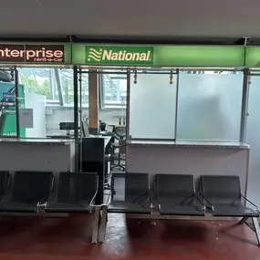 Bild von Enterprise Rent-A-Car