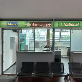 Bild von Enterprise Rent-A-Car