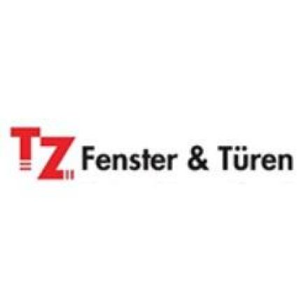 Logo de TZ Fenster + Türen GmbH