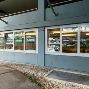 Bild von Enterprise Rent-A-Car