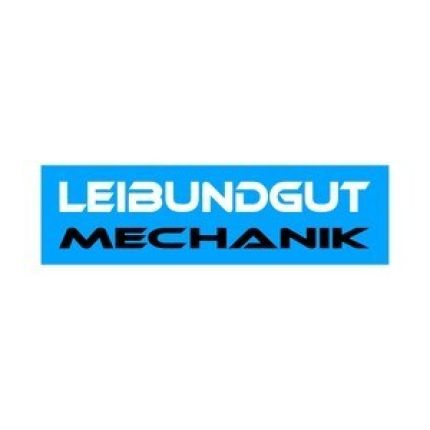 Logo od Leibundgut Mechanik