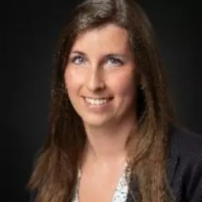 Bild von DEVK Versicherungen: Franziska Ißleib