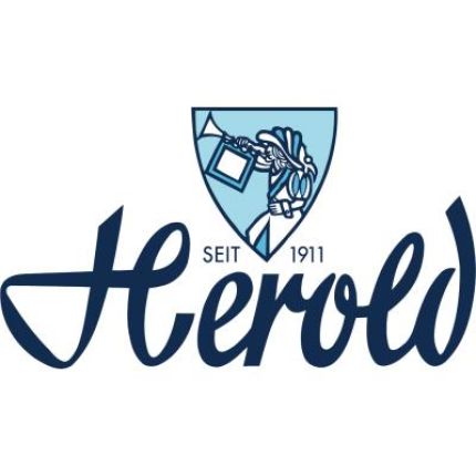 Logo from Herold Installationsgesellschaft mbH