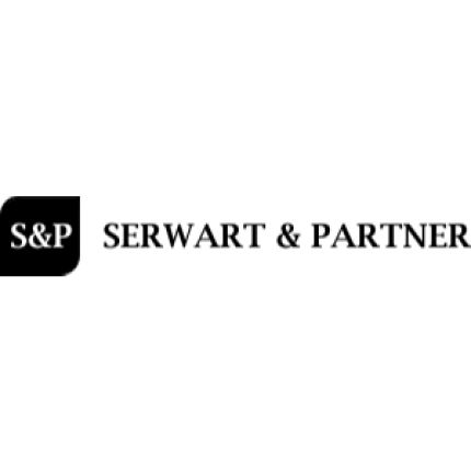 Logo van Serwart & Partner GmbH