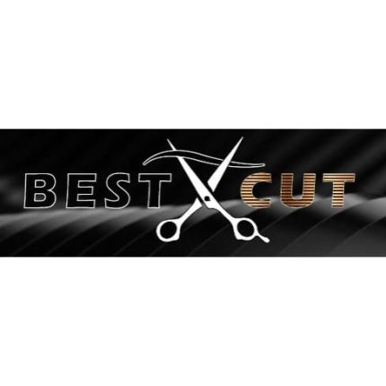 Logotipo de Best Cut