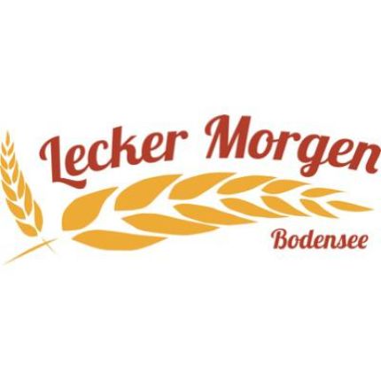 Logotyp från Lecker Morgen Service UG (haftungsbeschränkt)
