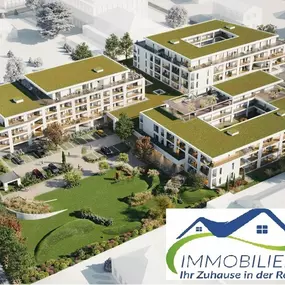 Immobilien Probst
8051 Graz