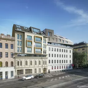 Immobilien Probst
1100 Wien