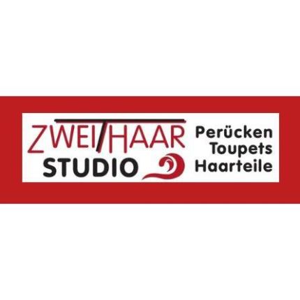 Logo from Zweithaar Studio Buer