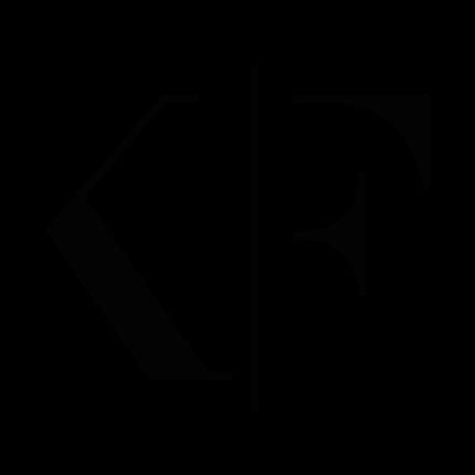 Logo von Korn Ferry- CLOSED