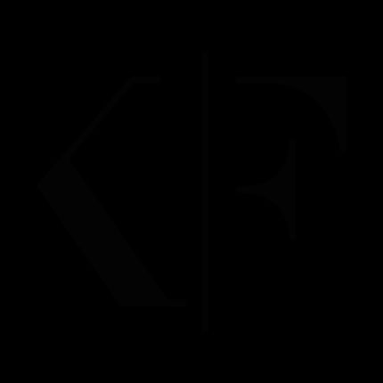 Logotipo de Korn Ferry