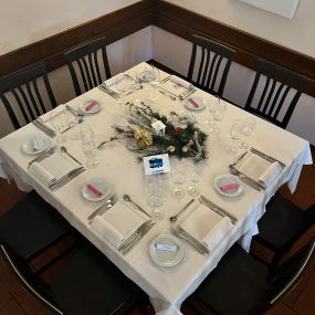 Bild von Ristorante Montebello Bellinzona