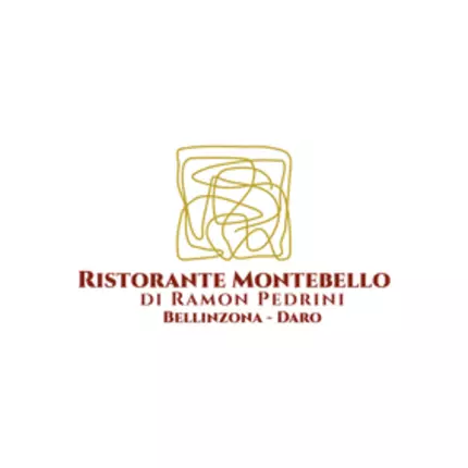 Logo from Ristorante Montebello Bellinzona