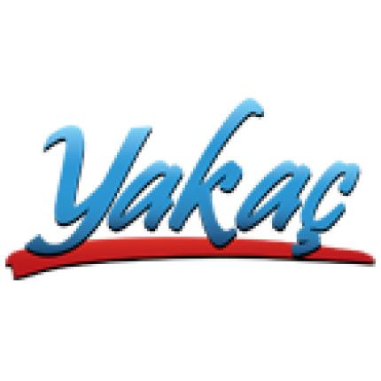 Logo da Malereibetrieb Yakac GmbH