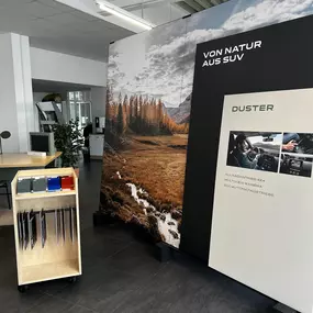 Bild von Vogl & Co. Autoverkaufsgesellschaft m.b.H.