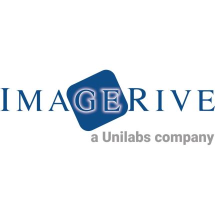 Logo da ImageRive Lac