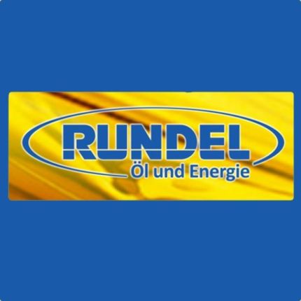 Logo from Rundel Mineralölvertrieb GmbH