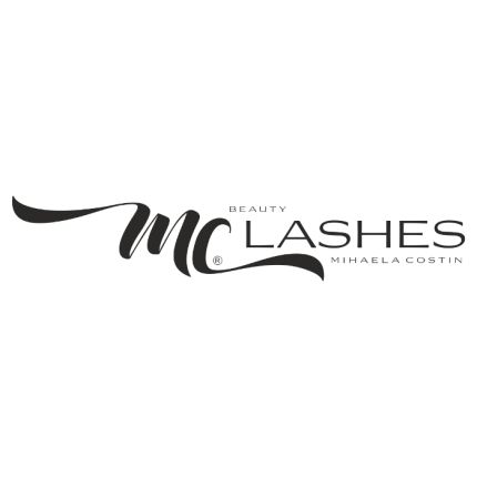 Logo de BeautyMCLashes