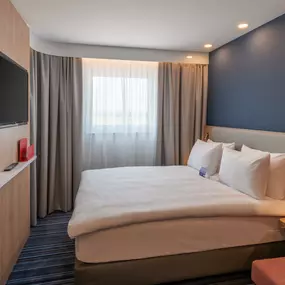 Bild von Holiday Inn Express Hamburg South A7/As42, an IHG Hotel