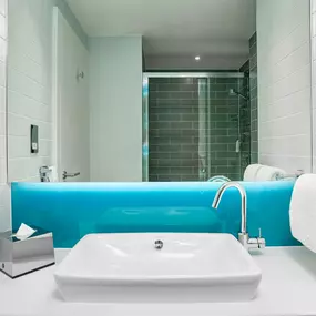 Bild von Holiday Inn Express Hamburg South A7/As42 by IHG