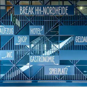 Bild von Holiday Inn Express Hamburg South A7/As42 by IHG
