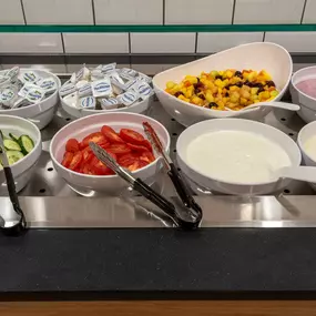 Bild von Holiday Inn Express Hamburg South A7/As42 by IHG