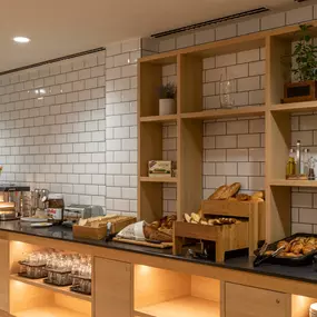 Bild von Holiday Inn Express Hamburg South A7/As42 by IHG