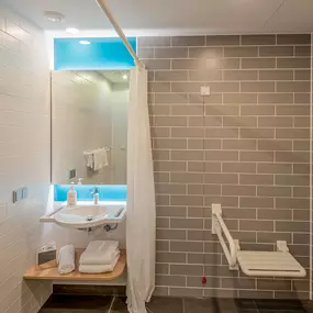 Bild von Holiday Inn Express Hamburg South A7/As42 by IHG