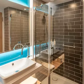 Bild von Holiday Inn Express Hamburg South A7/As42 by IHG