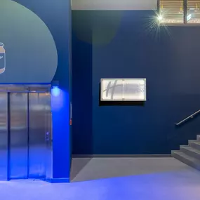 Bild von Holiday Inn Express Hamburg South A7/As42 by IHG