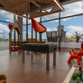 Bild von Holiday Inn Express Hamburg South A7/As42 by IHG