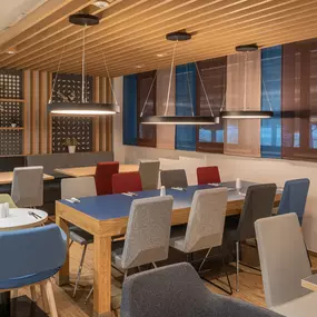 Bild von Holiday Inn Express Hamburg South A7/As42 by IHG