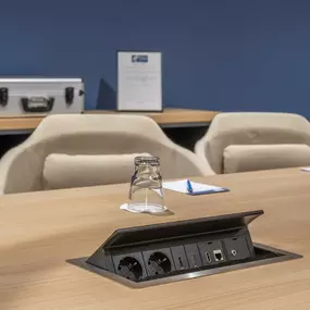 Bild von Holiday Inn Express Hamburg South A7/As42 by IHG