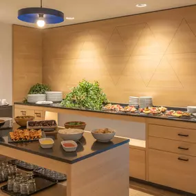 Bild von Holiday Inn Express Hamburg South A7/As42 by IHG