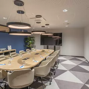 Bild von Holiday Inn Express Hamburg South A7/As42 by IHG