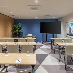 Bild von Holiday Inn Express Hamburg South A7/As42 by IHG