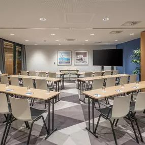 Bild von Holiday Inn Express Hamburg South A7/As42 by IHG