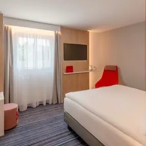 Bild von Holiday Inn Express Hamburg South A7/As42 by IHG