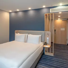 Bild von Holiday Inn Express Hamburg South A7/As42 by IHG