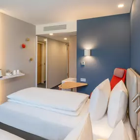 Bild von Holiday Inn Express Hamburg South A7/As42 by IHG
