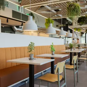 Bild von Holiday Inn Express Hamburg South A7/As42 by IHG