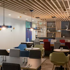 Bild von Holiday Inn Express Hamburg South A7/As42 by IHG