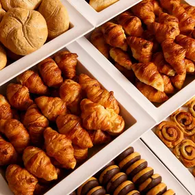 Bild von Holiday Inn Express Hamburg South A7/As42 by IHG