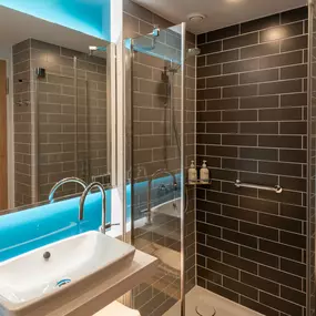 Bild von Holiday Inn Express Hamburg South A7/As42 by IHG